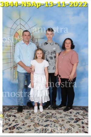 3844-NSAp-13-11-2022