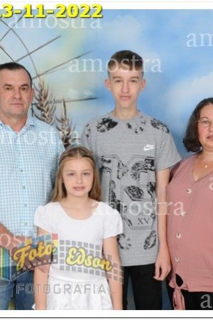 3845-NSAp-13-11-2022