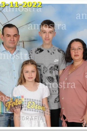 3846-NSAp-13-11-2022