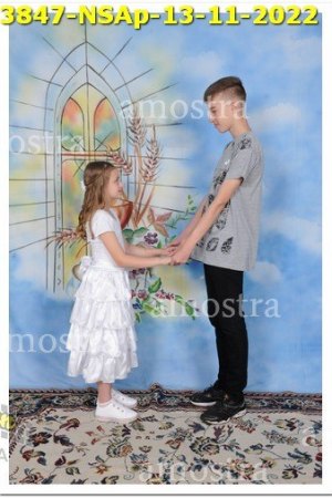 3847-NSAp-13-11-2022