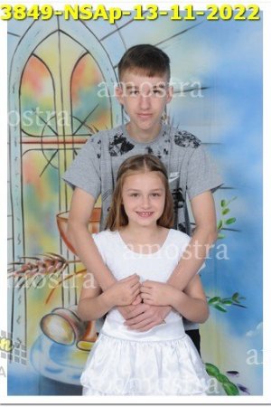 3849-NSAp-13-11-2022