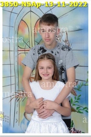 3850-NSAp-13-11-2022