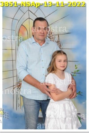 3851-NSAp-13-11-2022