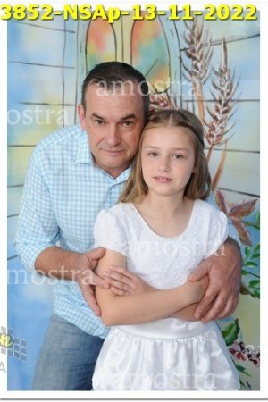 3852-NSAp-13-11-2022