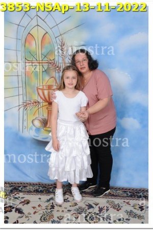 3853-NSAp-13-11-2022