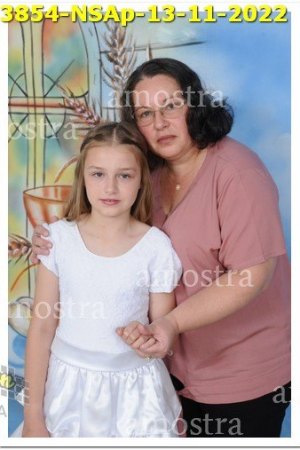 3854-NSAp-13-11-2022