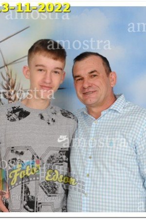 3856-NSAp-13-11-2022