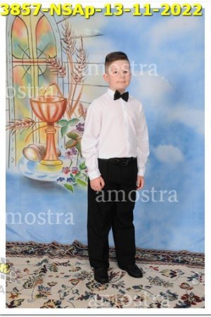 3857-NSAp-13-11-2022