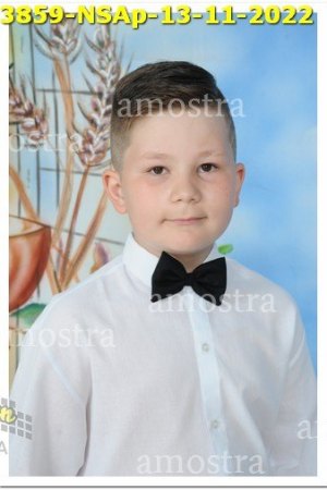 3859-NSAp-13-11-2022