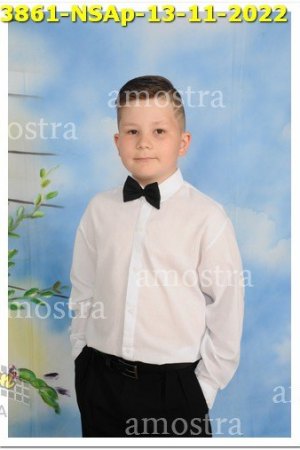 3861-NSAp-13-11-2022