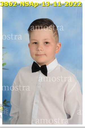 3862-NSAp-13-11-2022