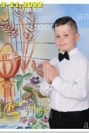 3864-NSAp-13-11-2022