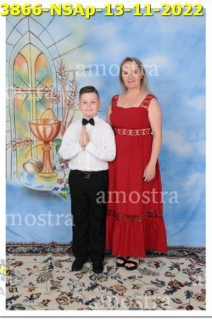 3866-NSAp-13-11-2022