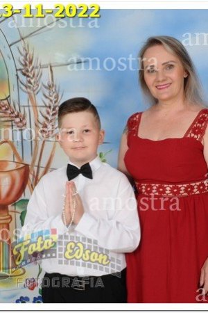 3867-NSAp-13-11-2022