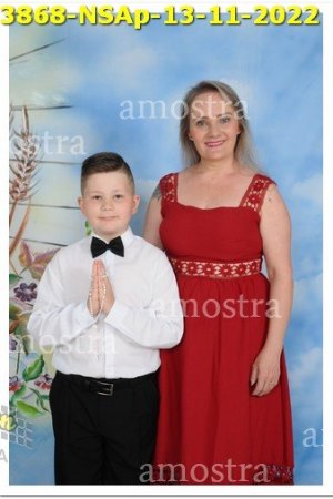 3868-NSAp-13-11-2022