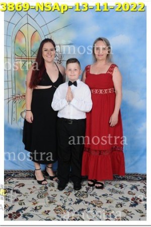 3869-NSAp-13-11-2022