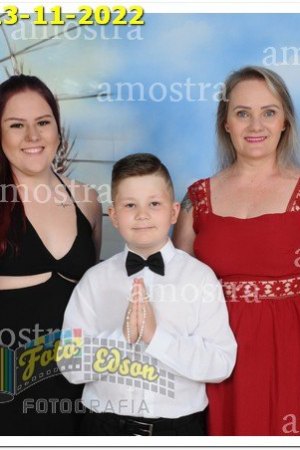 3870-NSAp-13-11-2022