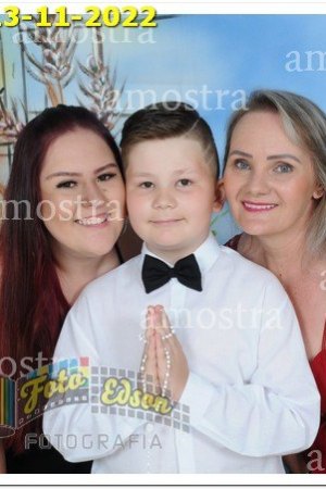 3871-NSAp-13-11-2022