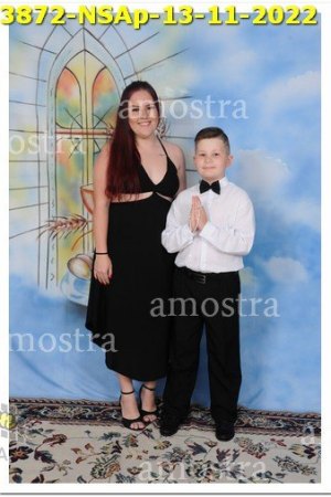 3872-NSAp-13-11-2022