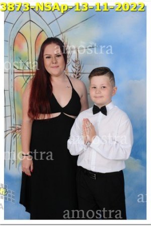 3873-NSAp-13-11-2022