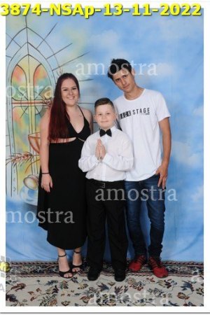 3874-NSAp-13-11-2022