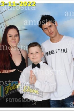 3875-NSAp-13-11-2022