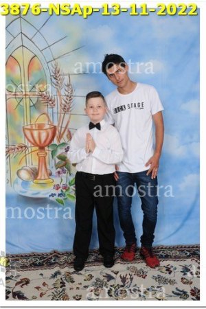 3876-NSAp-13-11-2022