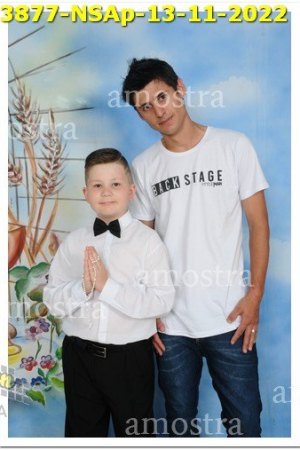 3877-NSAp-13-11-2022