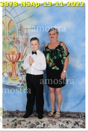 3878-NSAp-13-11-2022