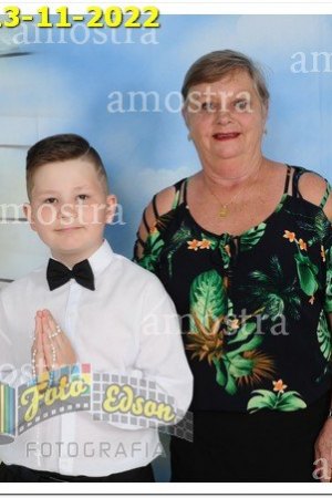 3879-NSAp-13-11-2022