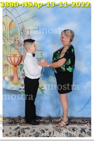 3880-NSAp-13-11-2022