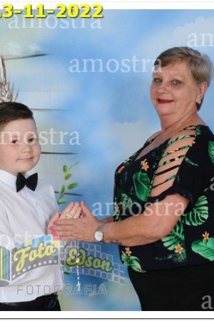 3881-NSAp-13-11-2022