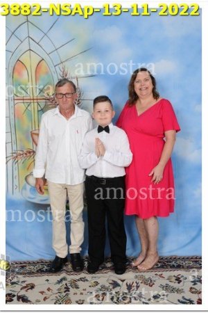 3882-NSAp-13-11-2022