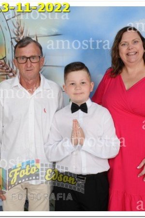 3883-NSAp-13-11-2022