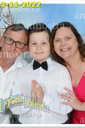 3884-NSAp-13-11-2022