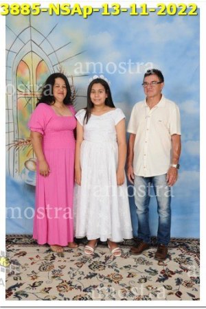 3885-NSAp-13-11-2022