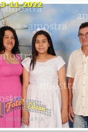 3886-NSAp-13-11-2022