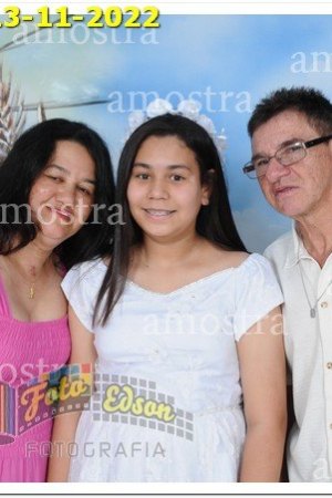 3887-NSAp-13-11-2022