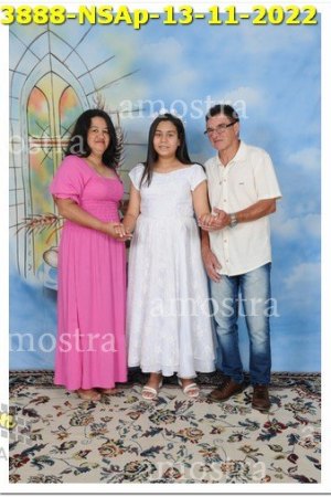 3888-NSAp-13-11-2022