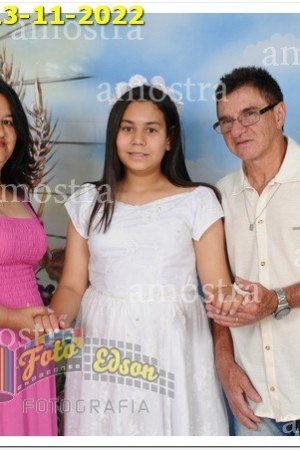 3889-NSAp-13-11-2022