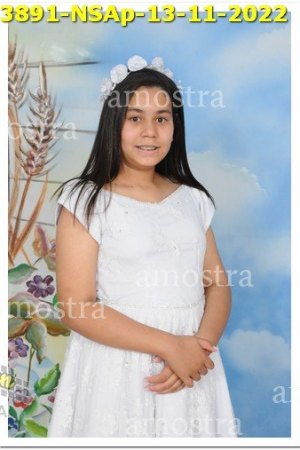 3891-NSAp-13-11-2022