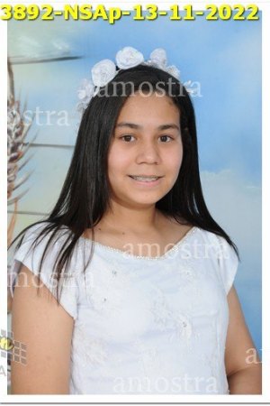 3892-NSAp-13-11-2022