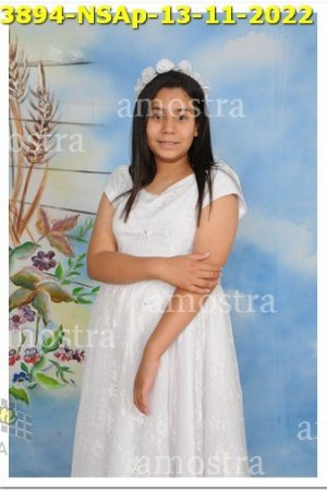 3894-NSAp-13-11-2022