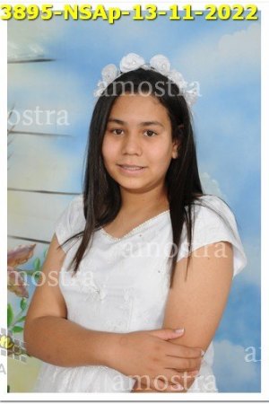 3895-NSAp-13-11-2022