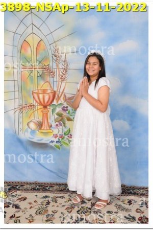 3898-NSAp-13-11-2022