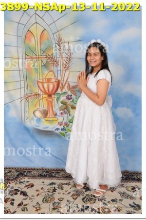 3899-NSAp-13-11-2022