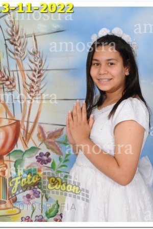 3900-NSAp-13-11-2022