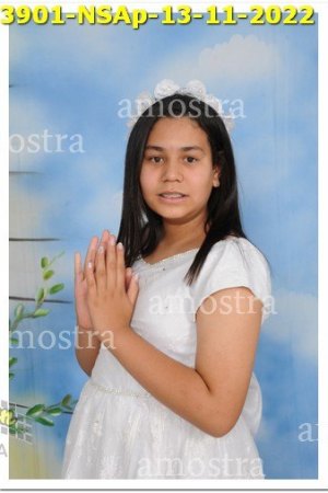 3901-NSAp-13-11-2022