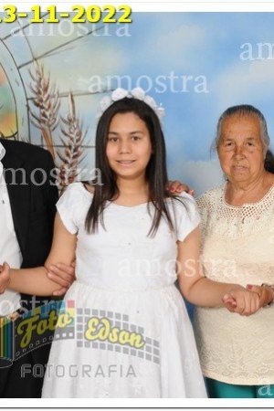 3905-NSAp-13-11-2022