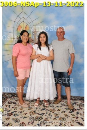 3906-NSAp-13-11-2022